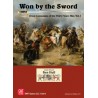Won by the sword