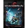 Shadowrun 5e édition Livre de base