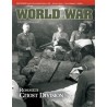 World at War 38 - Ghost Division