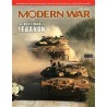 Acheter Modern War n°13 : The Next War in Lebanon - Boutique Agorajeux