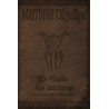 Achtung ! Cthulhu : Le guide des Intrigues