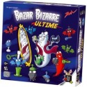 Acheter Bazar Bizarre Ultime - Gigamic - Boutique Agorajeux