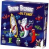 Acheter Bazar Bizarre Ultime - Gigamic - Boutique Agorajeux