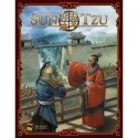 Acheter le jeu Sun Tzu Dynasties - Matagot - Boutique Agorajeux