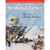 Strategy & Tactics 289 : War of the Austrian Succession