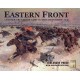 Panzer Grenadier - Eastern Front Deluxe