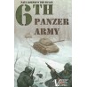 Paul Koenig's The Bulge: 6th Panzer Army