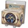 Acheter Descent : Gargan Mirklace extension Lieutenant  - Edge - Agorajeux boutique jeux de société