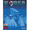 Korea : The Forgotten War