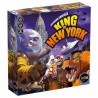 Acheter King of New York - IELLO - Boutique Agorajeux