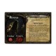 A Touch of Evil Hero Pack 2