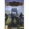 Opération Commando : Pegasus Bridge