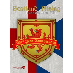 Scotland Rising