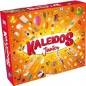 Acheter Kaleidos Junior - Oya - Boutique Agorajeux