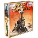 Acheter Colt Express - Ludonaute - Boutique Agorajeux
