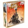 Acheter Colt Express - Ludonaute - Boutique Agorajeux