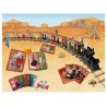 Acheter Colt Express - Ludonaute - Boutique Agorajeux