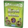 Smallworld Royal Bonus