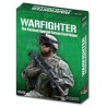 Warfighter - Modern base game