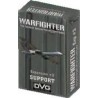 Warfighter Modern - Support Exp 3