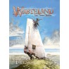 Wasteland : Good Old Ingland