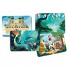 Acheter Difference - Gigamic - Agorajeux boutique jeux de société