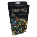 Acheter Tantrix Pocket - Gigamic - Boutique Agorajeux