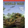 Acheter World at War 39 - Decision Games - Boutique Agorajeux
