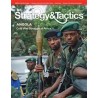 Acheter Strategy & Tactics 290 : Angola - Boutique Agorajeux