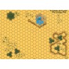 Acheter Guiscard le chemin des croisés - Agorajeux boutique wargame