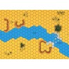 Acheter Guiscard la rivière - Agorajeux boutique wargame