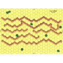 Acheter Guiscard la colline - Agorajeux boutique wargame