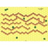 Acheter Guiscard la colline - Agorajeux boutique wargame