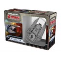 Acheter X-Wing - Décimateur VT-49 - Edge - Agorajeux boutique jeu de société