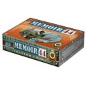 extension mémoire 44 - front de l'est
