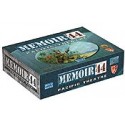 extension mémoire 44 - guerre du pacifique