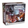 Star Wars - Imperial Assault - VO