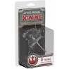 Extension X-Wing : B-Wing