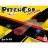 pitchcar mini extension 1