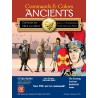 Command and Colors Ancients extensions 2 et 3