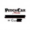 pitchcar mini extension 3