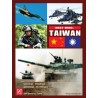 Next War : Taiwan