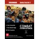 Combat Commander Stalingrad Battle pack n2