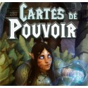 Acheter Shaan Cartes Pouvoir - Origames - Boutique Agorajeux