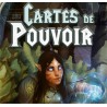 Acheter Shaan Cartes Pouvoir - Origames - Boutique Agorajeux