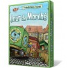 Acheter Jour de Marché - Edge Entertainment - Agorajeux boutique jeu de société