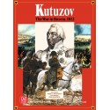 Kutuzov : the war in Russia, 1812