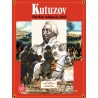 Kutuzov : the war in Russia, 1812