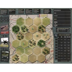 Acheter Tiger Leader - DVG - Boutique Agorajeux