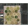 Acheter Tiger Leader - DVG - Boutique Agorajeux